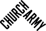iNet Church Army